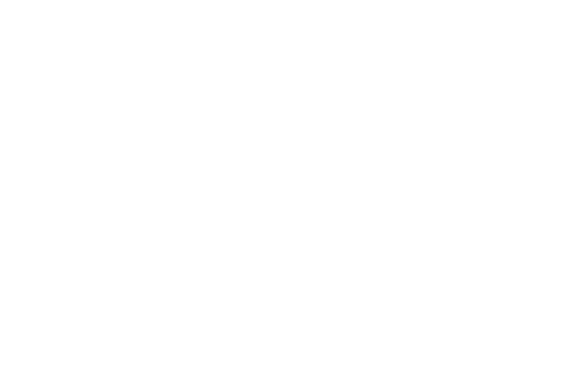 Background perspective grid