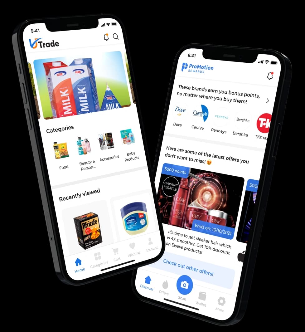 mobile-app