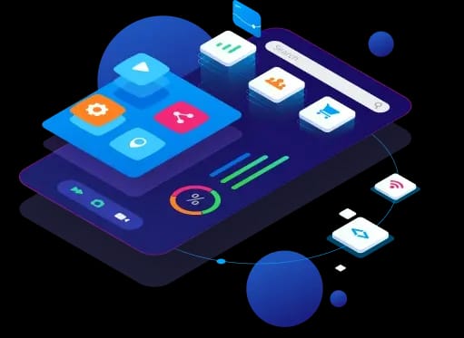 main-app