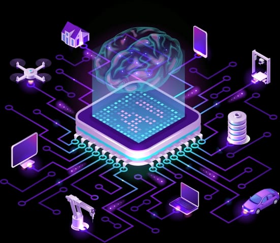 ai-intelligence