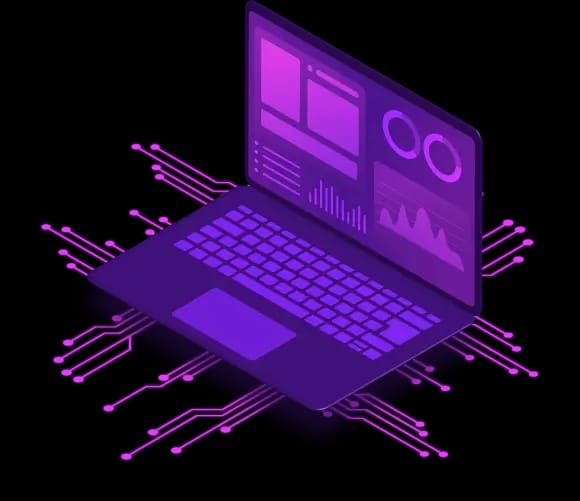 software-engineered