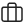 briefcase