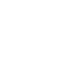 HQ India