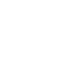Oman