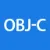 Objective C icon