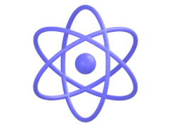 react js