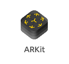 kotlin