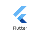 kotlin