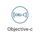 kotlin