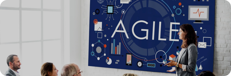 agile