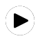 play-img