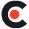 clip-path-group